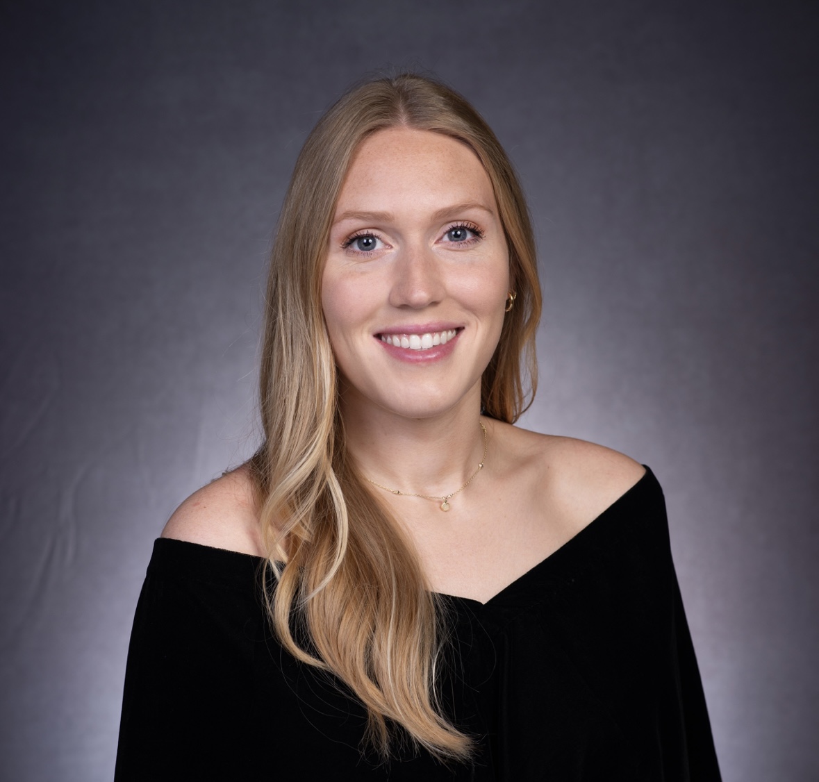 Dr. Sierra Morris